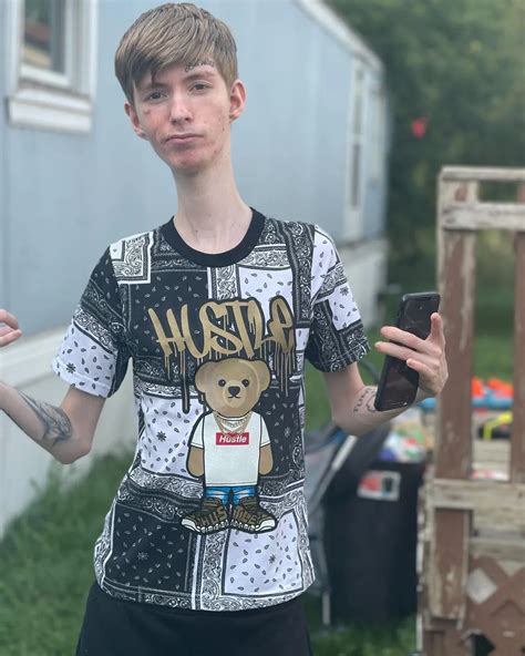 daddy long neck real name